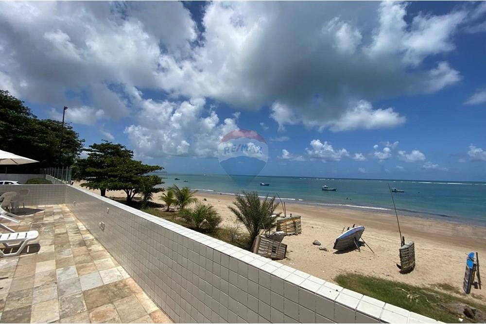 Apartamento - Venda - Jaboatão dos Guararapes , Pernambuco - IMG-20251030-WA0097.jpg - 850501060-484