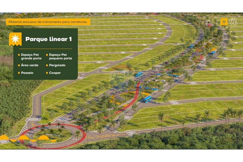 Terreno - Venda - Barra dos Coqueiros , Sergipe - 03.JPG - 850581207-65