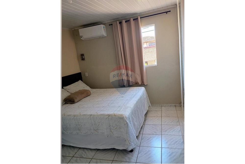 Casa - Venda - Maceió , Alagoas - IMG-20250317-WA0035.jpg - 850711012-8