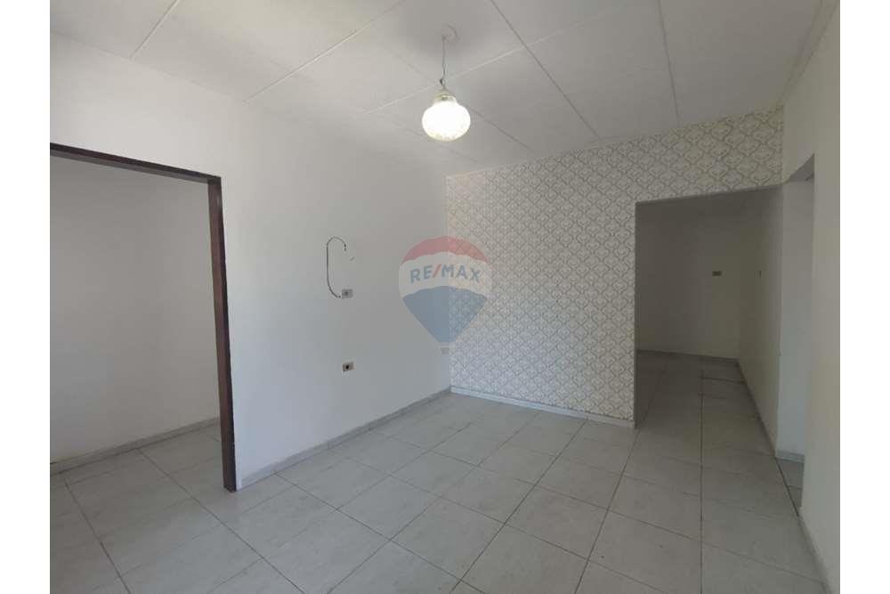 Casa - Venda - Lajedo , Pernambuco - WhatsApp Image 2024-01-29 at 11.54.08.jpeg - 850741004-295