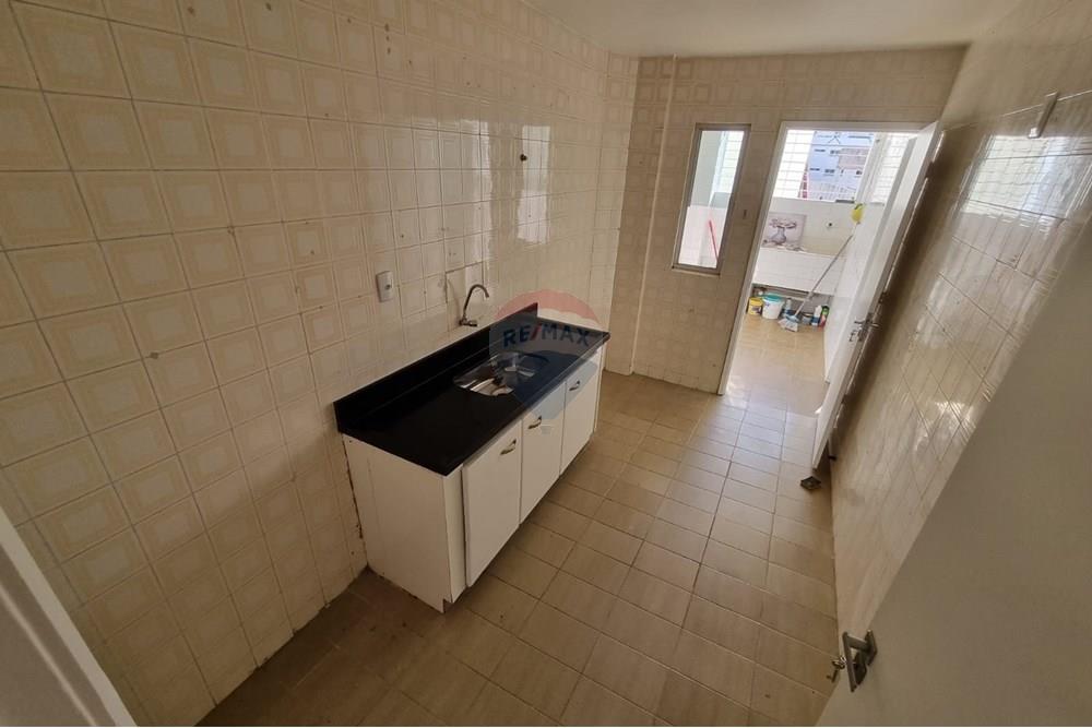 Apartamento - Venda - Jaboatão dos Guararapes , Pernambuco - IMG-20250617-WA0221.jpg - 850701004-44