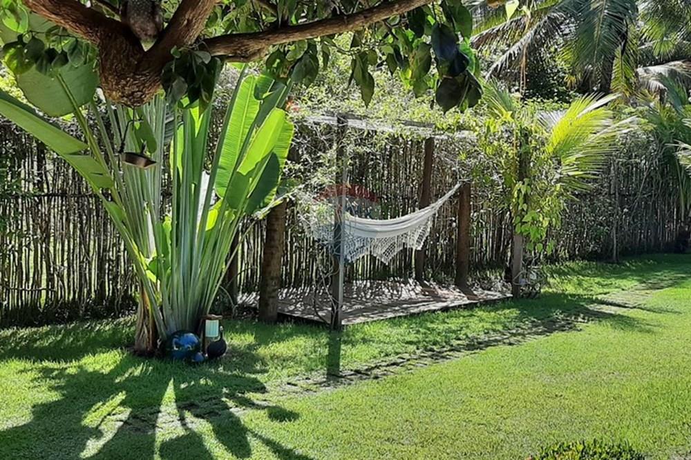 Casa - Venda - Porto de Pedras , Alagoas - A4.jpg - 850661038-47