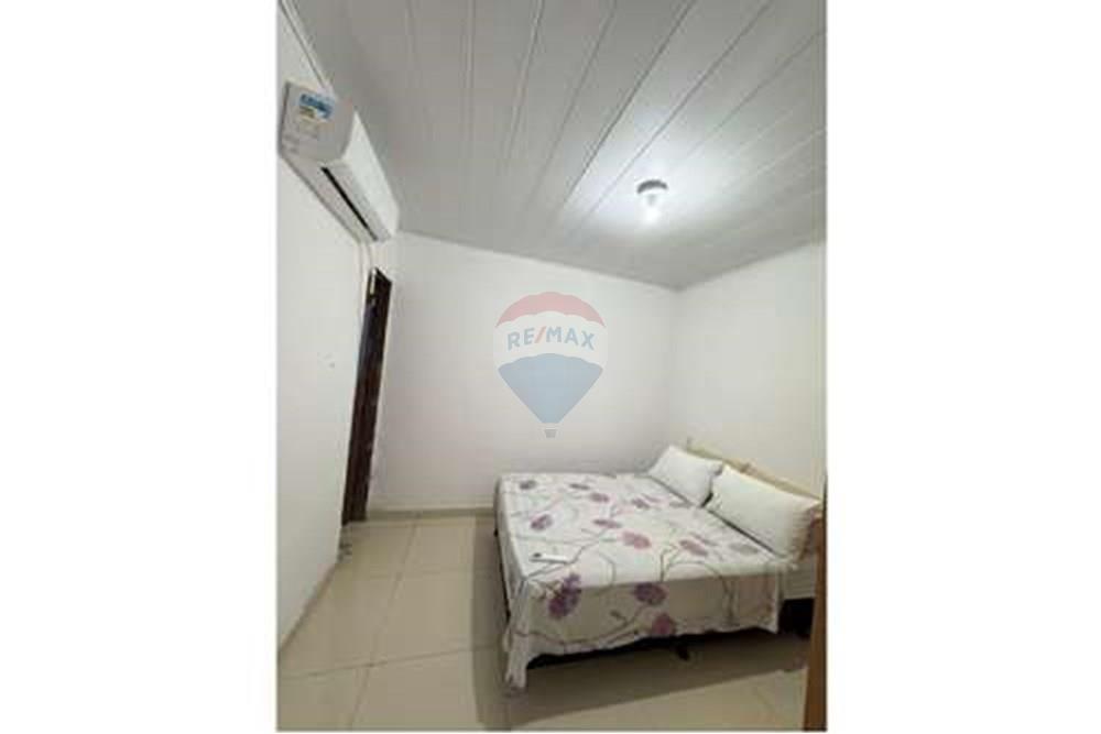 Kitnet - Alugar - Marechal Deodoro , Alagoas - L_c5341806-c0b4-4851-b96f-a4c2e31e09a9.jpg - 850651033-14