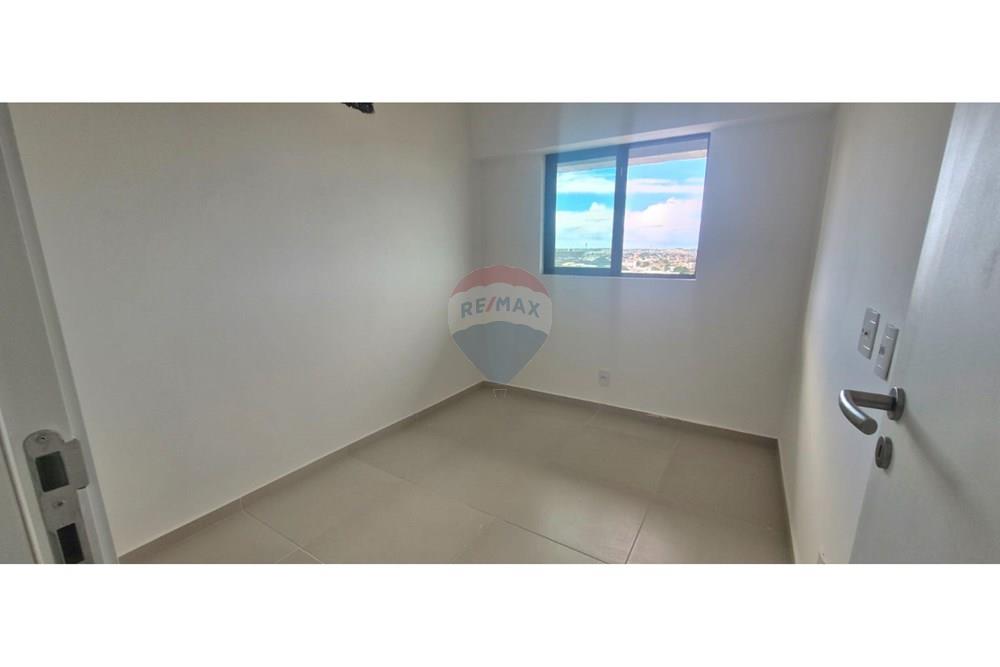 Apartamento - Venda - Recife , Pernambuco - 93b2bbd2-ad00-4068-b83e-2571e8a48f30.jpeg - Quarto - 850191061-33
