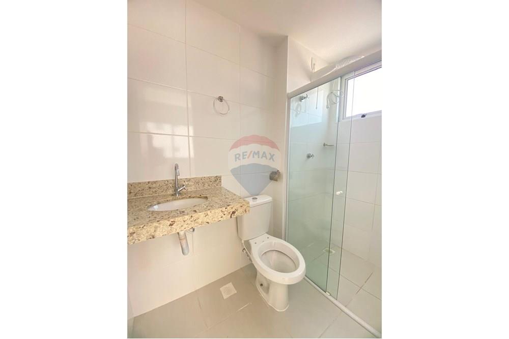 Apartamento - Venda - Aracaju , Sergipe - 73456fd5-0496-4b4e-b65f-f1ac89164e0b.jpeg - 850581010-289