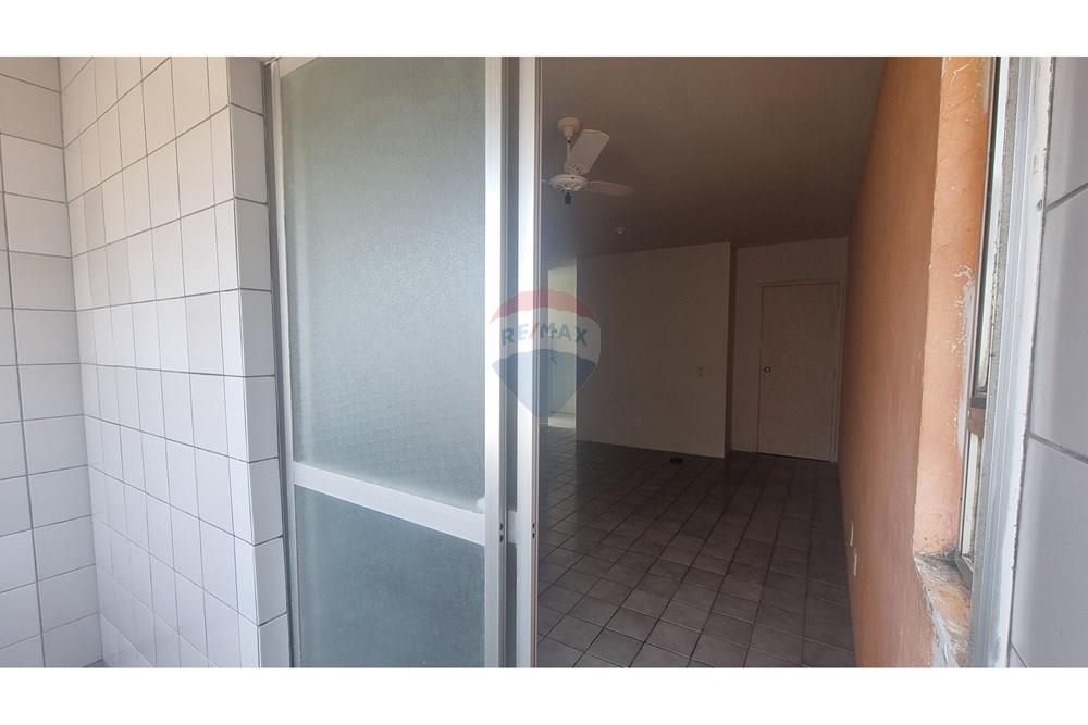 Apartamento - Venda - Jaboatão dos Guararapes , Pernambuco - 20251014_122014.jpg - 850091079-179