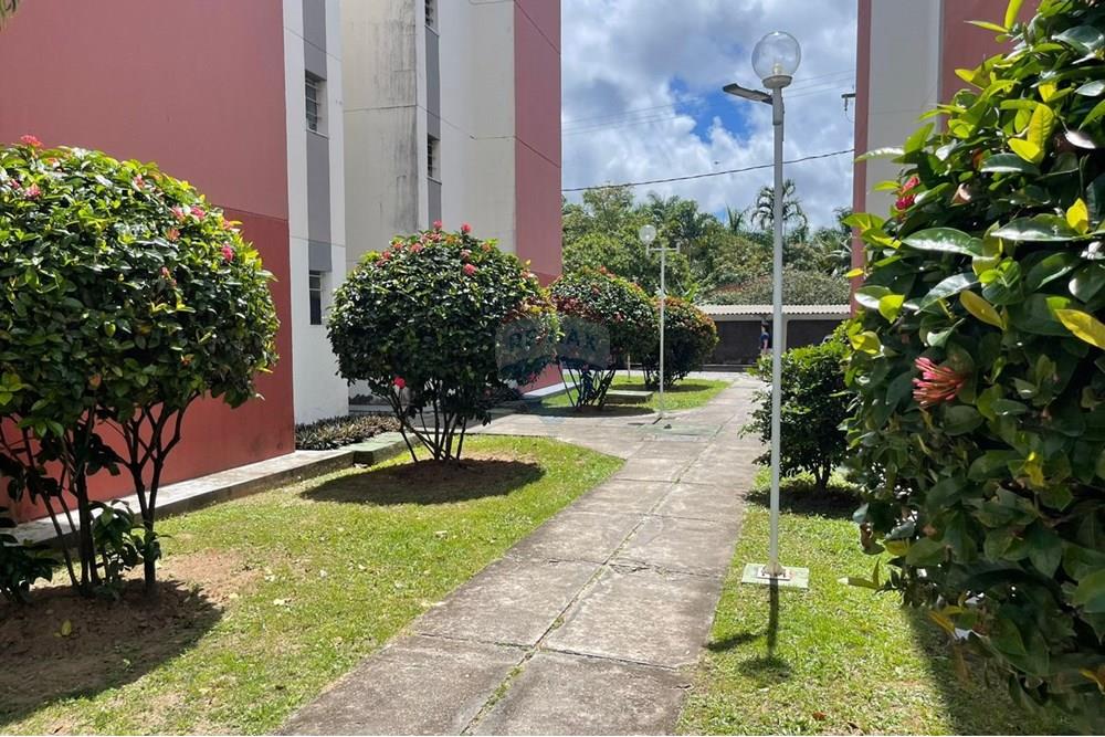 Apartamento - Venda - Barra dos Coqueiros , Sergipe - WhatsApp Image 2025-09-10 at 22.03.23.jpeg - 850631014-18