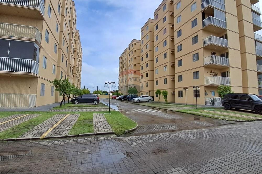 Apartamento - Venda - Olinda , Pernambuco - 05.jpg - 850301022-41