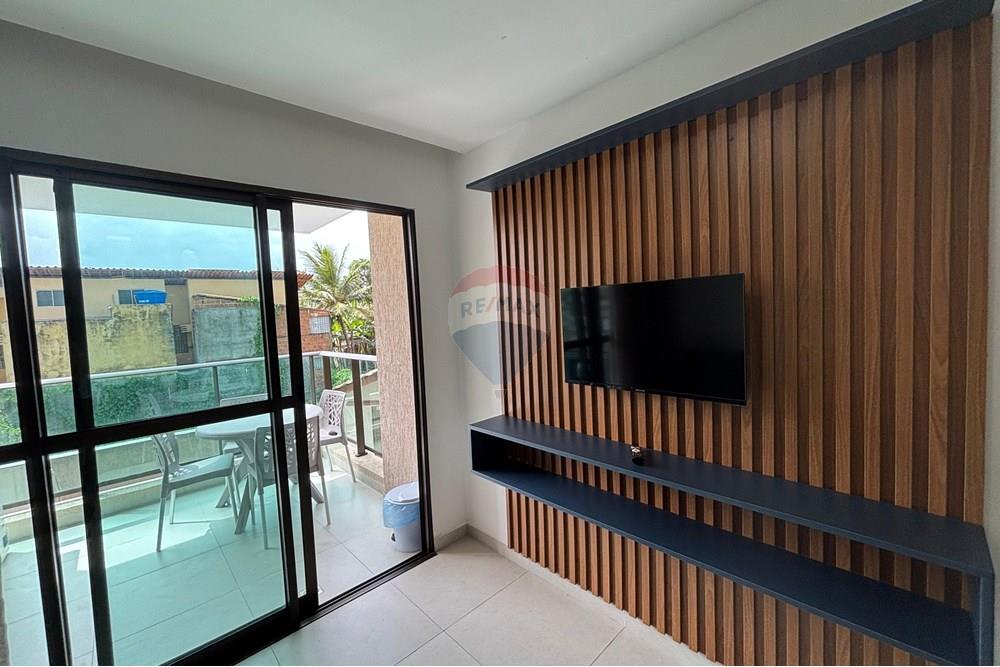 Apartamento - Venda - Ipojuca , Pernambuco - WhatsApp Image 2025-07-30 at 13.30.19 (1).jpeg - 850251004-2268