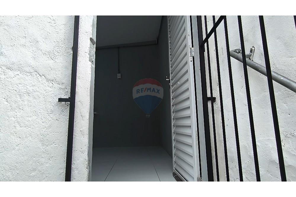 Casa - Alugar - Recife , Pernambuco - VID_20250920_082610257-f000000.jpg - Quintal - 850191023-56