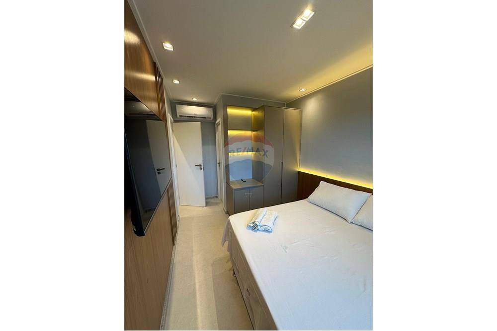 Apart Hotel/ Flat - Venda - Ipojuca , Pernambuco - WhatsApp Image 2025-03-17 at 9.39.22 AM (4).jpeg - 850221031-165