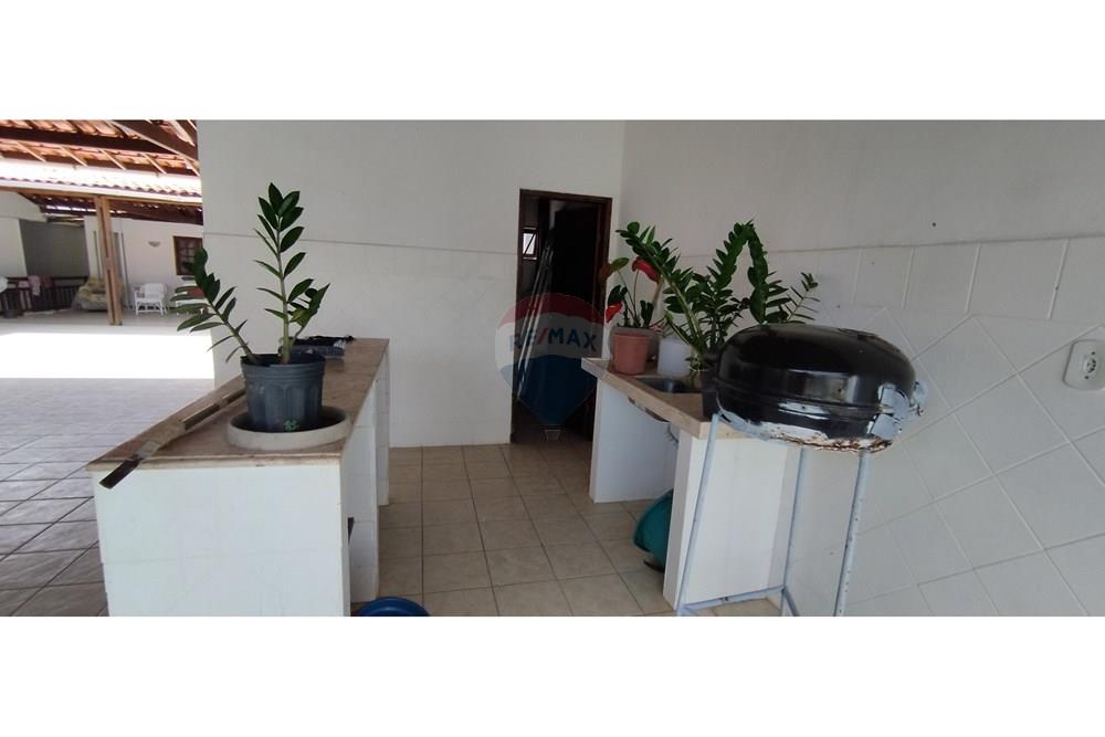 Casa - Venda - Maceió , Alagoas - IMG_20251015_092147.jpg - 850711033-9