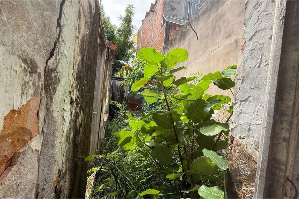 Terreno - Venda - Aracaju , Sergipe - WhatsApp Image 2025-10-16 at 21.22.44.jpeg - 850581134-70