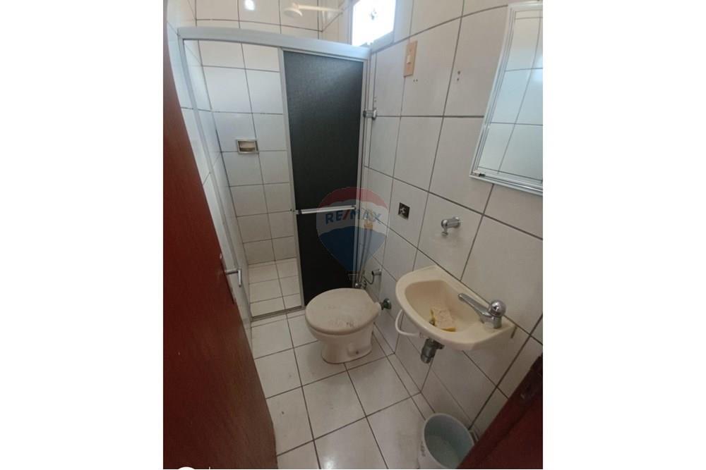 Duplex - Venda - Jaboatão dos Guararapes , Pernambuco - 90b9d2e1-4a32-4f77-9d8a-f37618f4d907.jpeg - 850091078-10