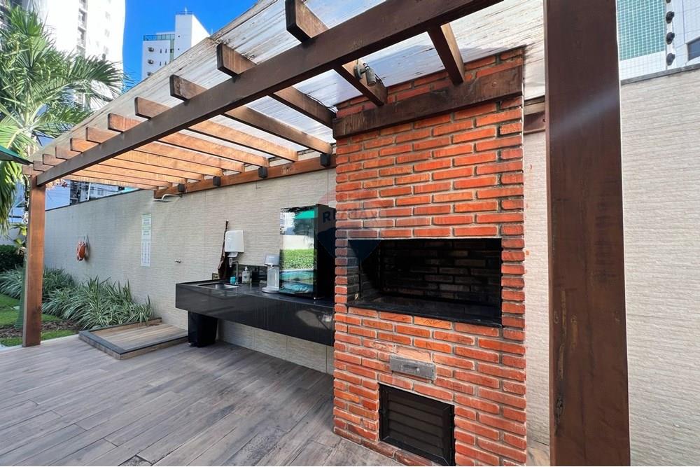 Apartamento - Venda - Recife , Pernambuco - Imagem do WhatsApp de 2025-04-02 à(s) 12.54.50_5840f583.jpg - 850301001-283