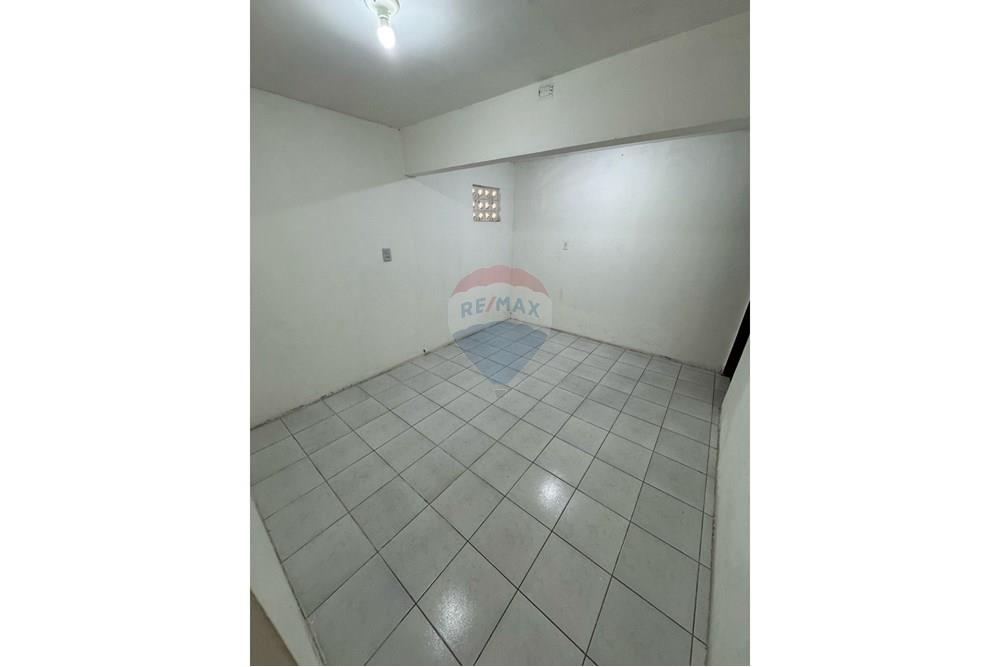 Casa de Condomínio - Venda - Caruaru , Pernambuco - f01a7510-bc68-471e-86a2-fbdd1471162b.jpg - 850161001-415