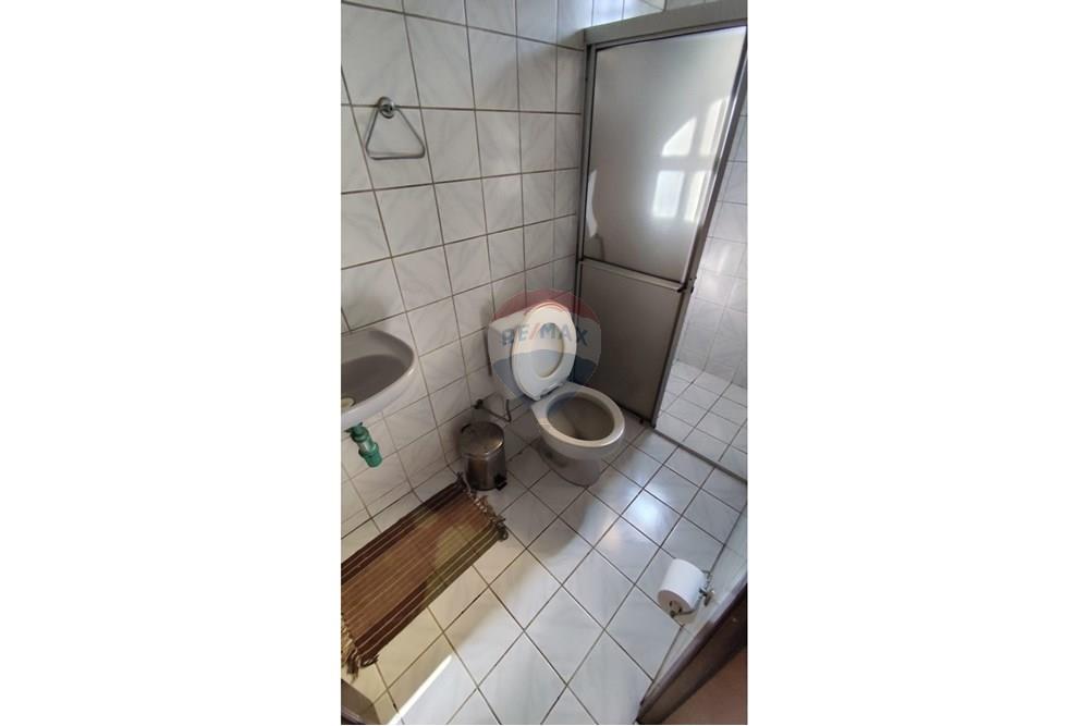 Casa - Venda - Gravatá , Pernambuco - e87fe11e-75ce-4217-8edf-48d5b5f7fbe8.jpg - 850191024-432