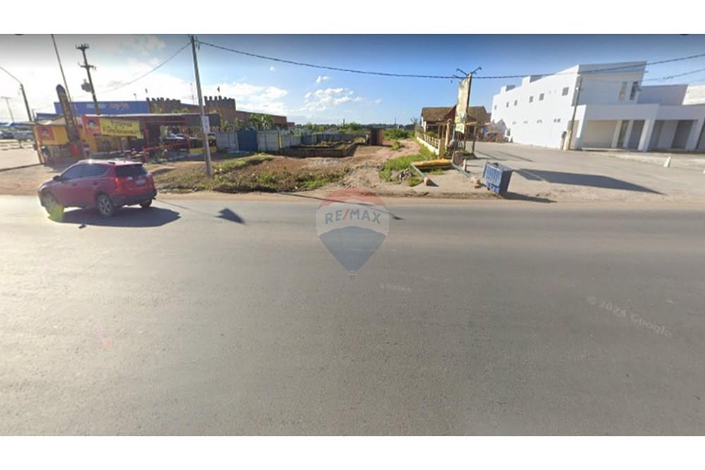 Terreno - Venda - Ipojuca , Pernambuco - carlos-Henrique-_6_-fotor-2024120415653.jpg - 850281039-5