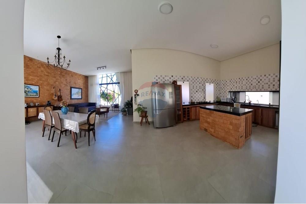 Casa de Condomínio - Venda - Marechal Deodoro , Alagoas - WhatsApp Image 2025-04-01 at 19.39.42.jpeg - 850641043-2