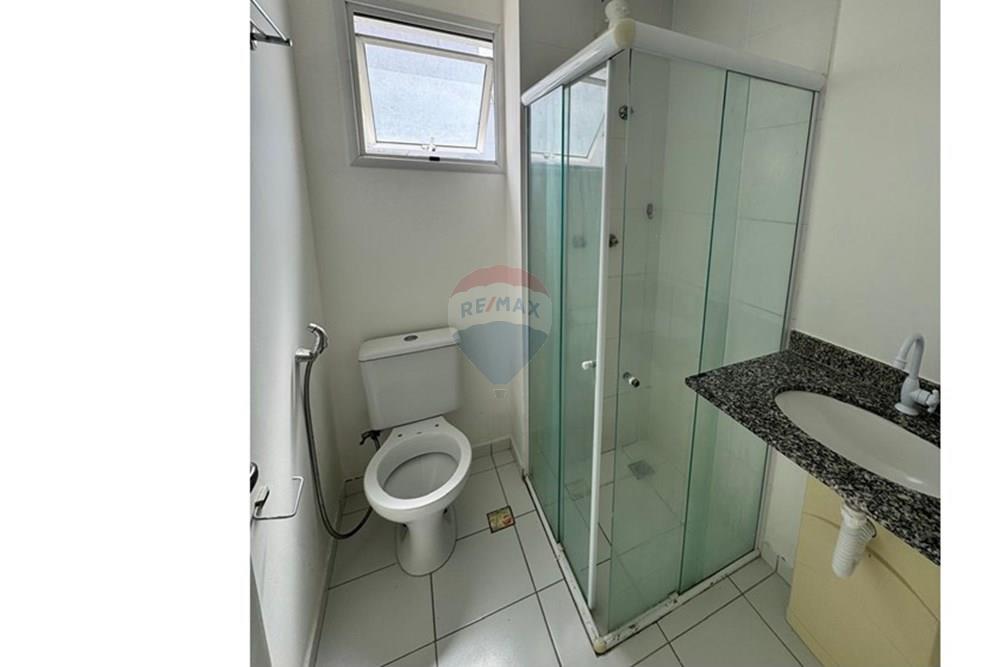 Apartamento - Venda - Aracaju , Sergipe - 2fc5a2a4-bbe9-475c-b16b-bf5b7bfd77eb.jpg - 850581250-4