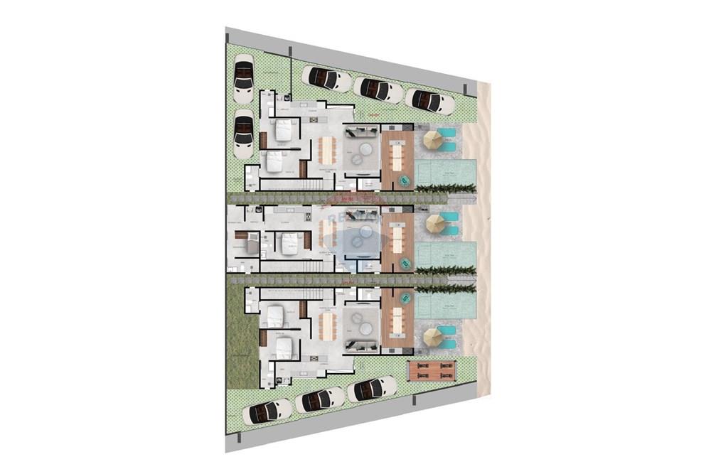 Duplex - Venda - Barra de São Miguel , Alagoas - WhatsApp Image 2024-12-28 at 08.59.46.jpeg - 850641001-164