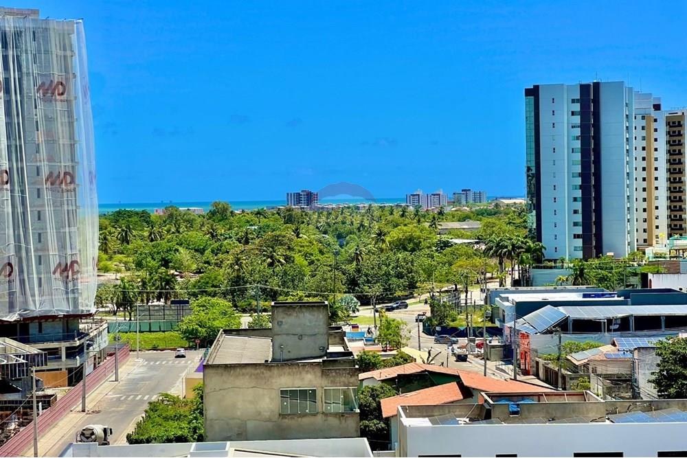 Apartamento - Venda - Aracaju , Sergipe - c044f9ff-90f0-49ab-9dc9-d844f4771f9d.jpg - 850581003-1281