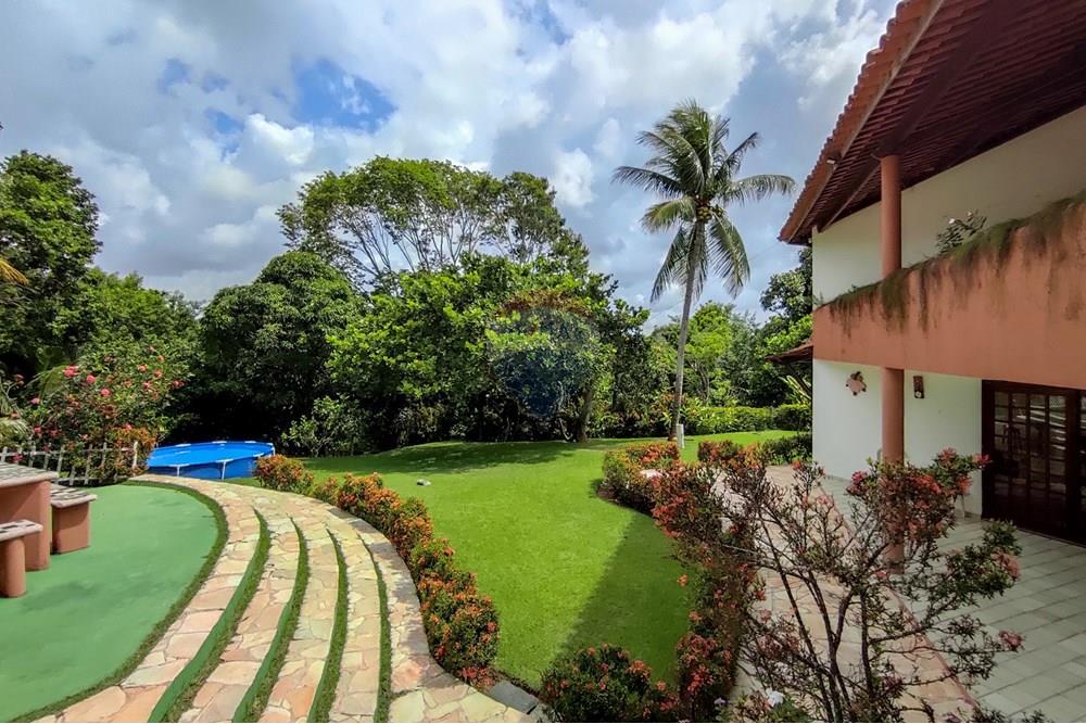 Casa - Venda - Maceió , Alagoas - 01.03.jpg - 850661038-33