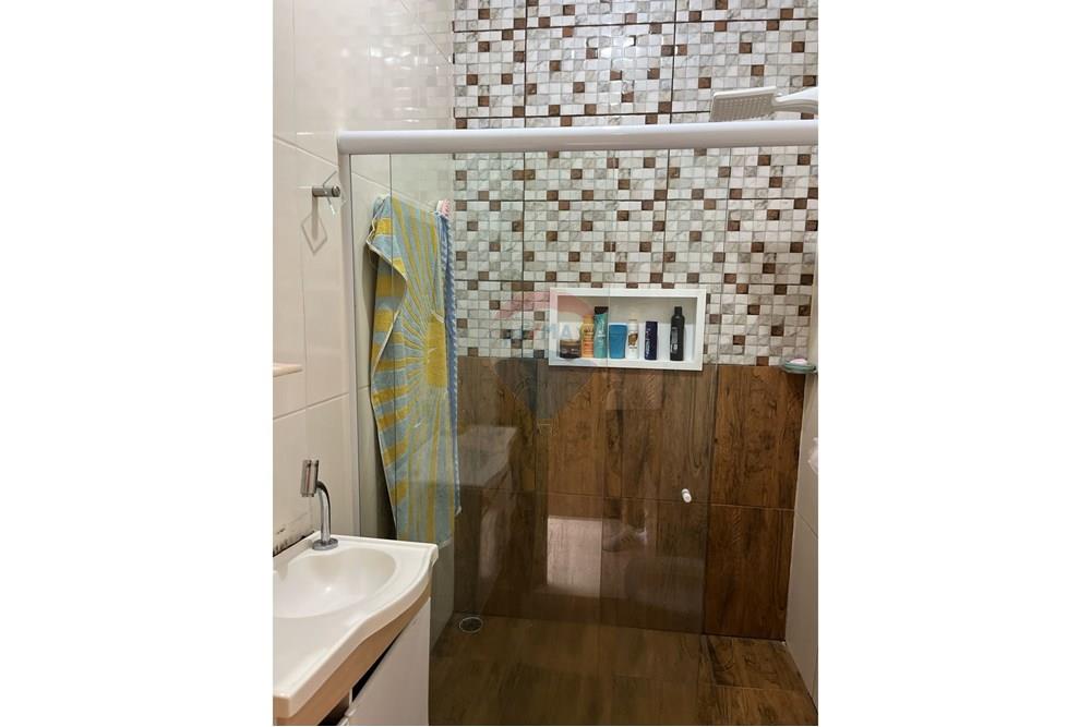 Casa - Venda - Marechal Deodoro , Alagoas - WhatsApp Image 2025-02-22 at 09.21.42 (1).jpeg - 850651032-24