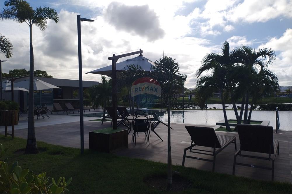 Terreno - Venda - Marechal Deodoro , Alagoas - IMG_20250610_145951412_HDR.jpg - 850651034-2