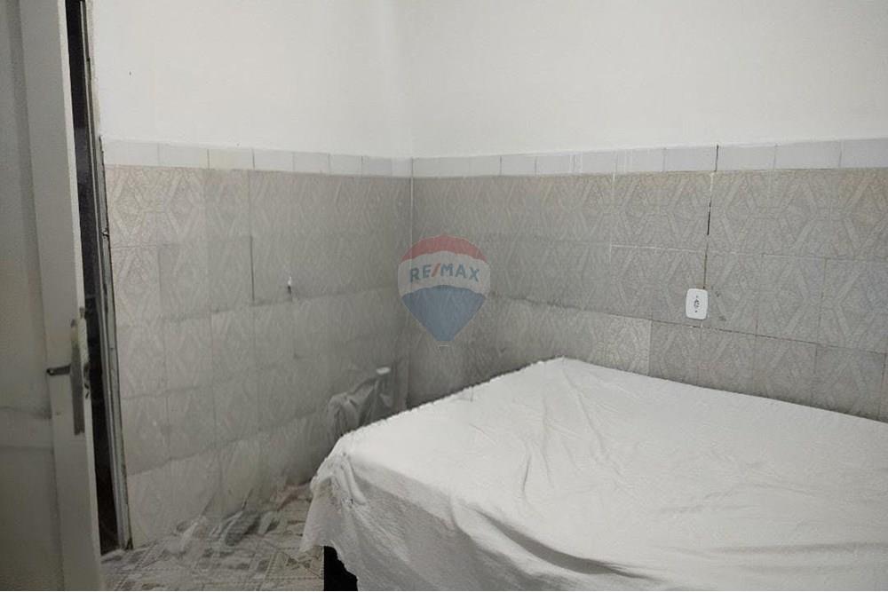 Casa - Venda - Aracaju , Sergipe - WhatsApp Image 2025-10-10 at 20.59.13 (2).jpeg - 850581096-138