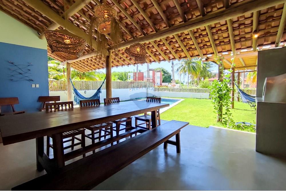 Casa - Venda - Porto de Pedras , Alagoas - 37.jpg - 850661038-24