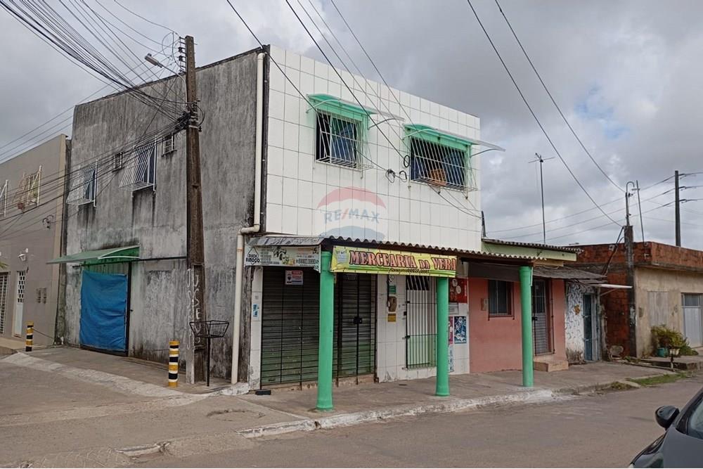 Casa - Venda - Olinda , Pernambuco - WhatsApp Image 2024-11-14 at 16.22.48 (4).jpeg - 850071018-49