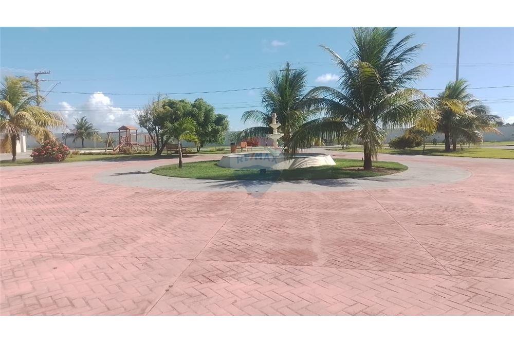 Apartamento - Venda - Aracaju , Sergipe - 12 - 850581134-72