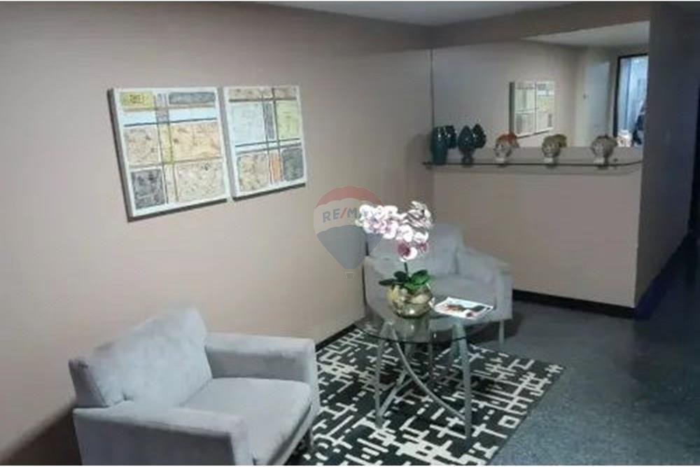 Apartamento - Venda - Recife , Pernambuco - 24eeaab4-c4ab-47f8-a097-99d6be6cd1dd.jpg - 850501090-93