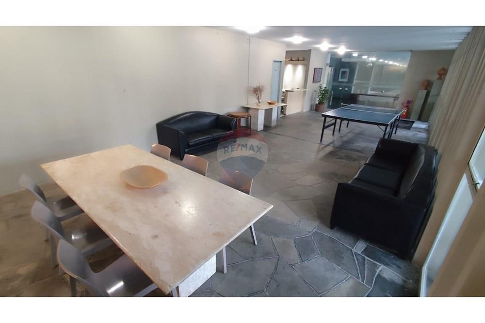 Apartamento - Venda - Recife , Pernambuco - Imagem do WhatsApp de 2025-07-31 à(s) 18.24.35_295be621.jpg - 850191024-478