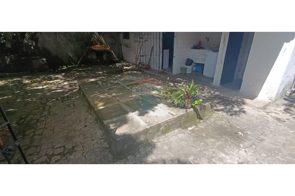 Casa - Venda - Recife , Pernambuco - WhatsApp Image 2025-07-27 at 12.39.25 (1).jpeg - 850251093-39