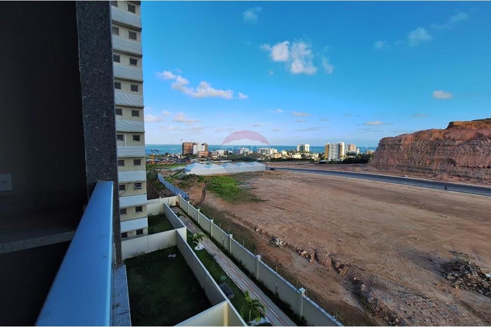 Apartamento - Venda - Maceió , Alagoas - WhatsApp Image 2025-09-05 at 14.26.06 (1).jpeg - 850491013-19