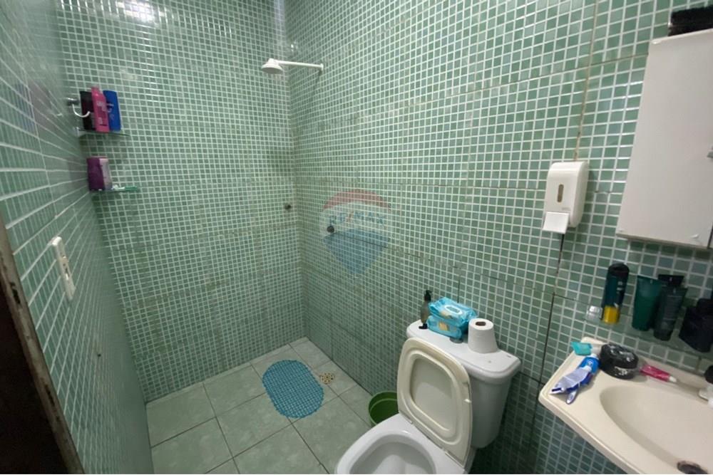 Casa - Venda - Maceió , Alagoas - WhatsApp Image 2025-01-17 at 17.08.15 (1).jpeg - 850271159-288