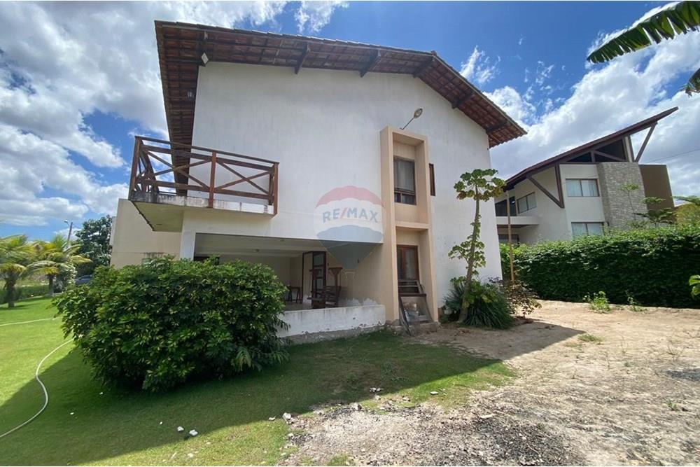 Casa de Condomínio - Venda - Gravatá , Pernambuco - IMG-20241216-WA0276.jpg - 850701012-74