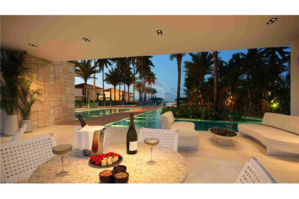 Apartamento - Venda - Tamandaré , Pernambuco - 17 - 850071016-12