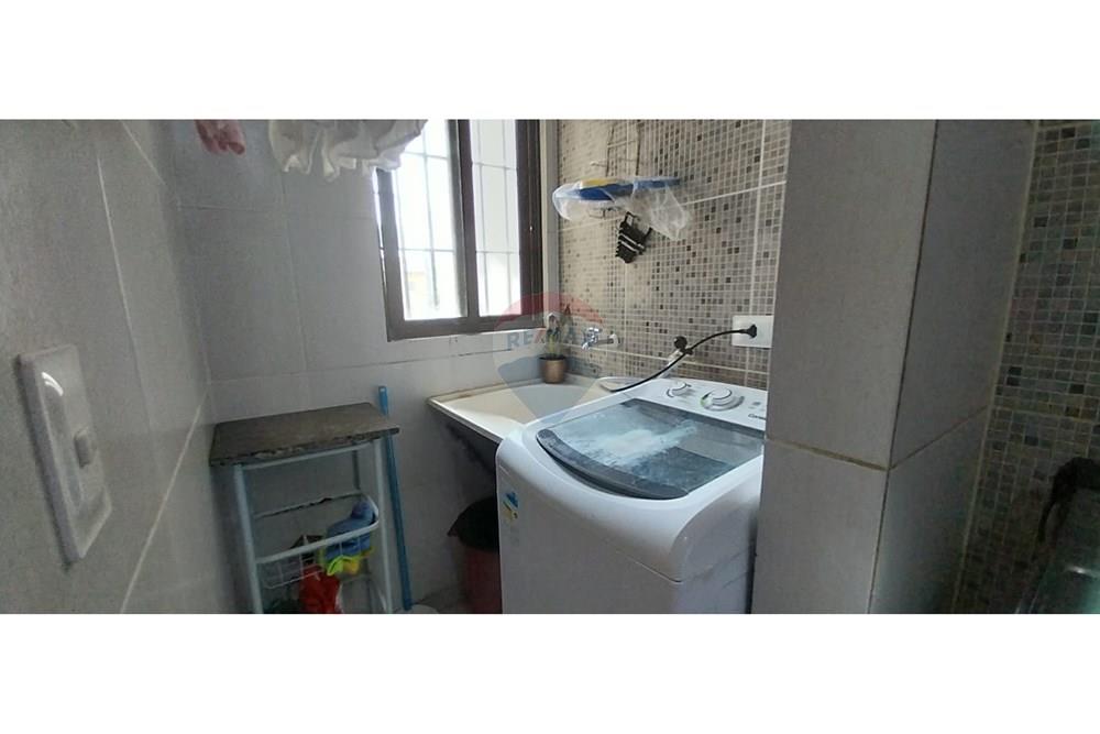 Apartamento - Venda - Cabo de Santo Agostinho , Pernambuco - a3cf3e09-1f69-46c9-b81e-0e5b9769602f.jpg - 850281005-150