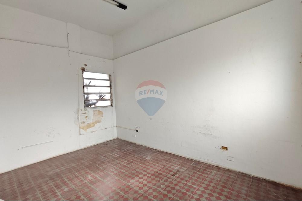 Casa Comercial - Venda - Olinda , Pernambuco - IMG_20250911_150329.jpg - 850091083-6