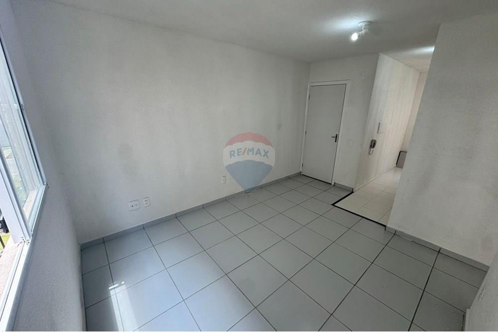 Жилищен - Апартамент - Paulista , Pernambuco - BR - 539fd6b6-f201-4a42-8aed-2513374fc410.jpeg - 850301001-349