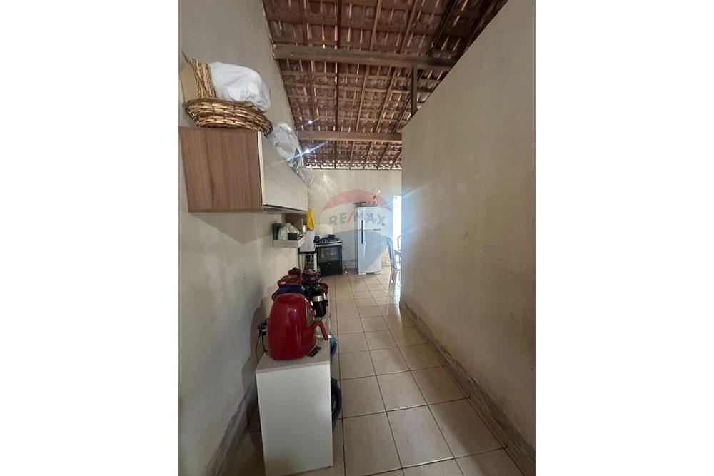 Casa - Venda - Ibirajuba , Pernambuco - WhatsApp Image 2025-10-18 at 18.11.17 (1).jpeg - 850131003-512