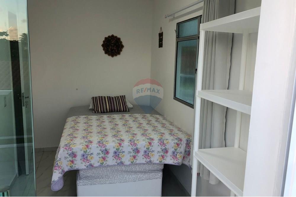 Casa - Venda - Ipojuca , Pernambuco - 693e9db7-1d7a-4cc2-a38f-0775e9eed8f4.jpeg - 850091085-11