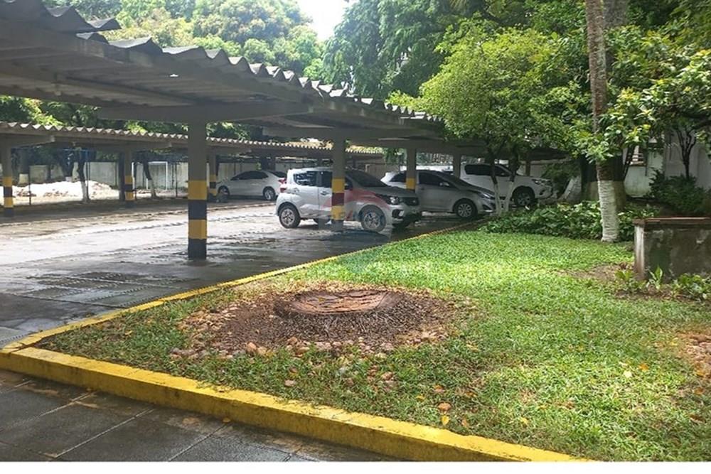 Apartamento - Venda - Recife , Pernambuco - WhatsApp Image 2025-03-08 at 15.01.27.jpeg - 850301025-39