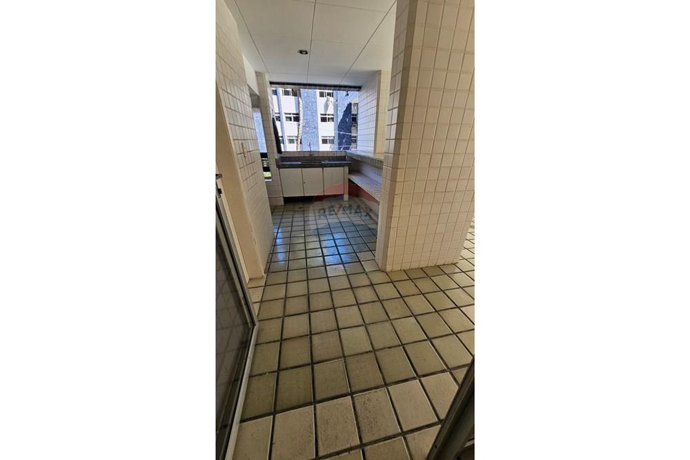 Apartamento - Venda - Recife , Pernambuco - 20250429_100844.jpg - 850251063-134