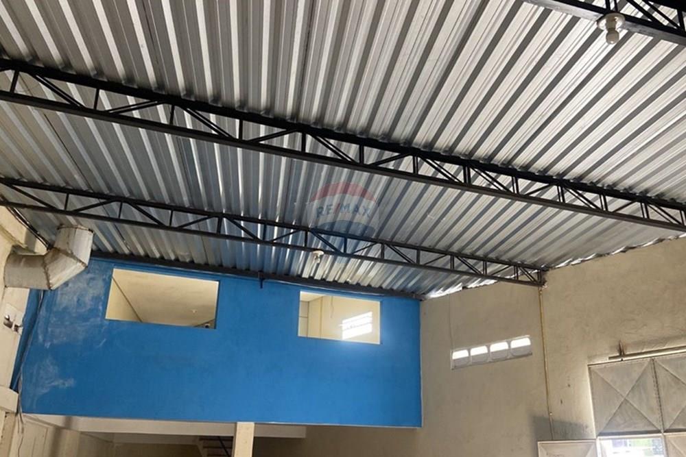 Galpão - Alugar - Jaboatão dos Guararapes , Pernambuco - 511ea452-c2ca-45fe-b2d8-d316d85baf91.jpeg - 850301048-2