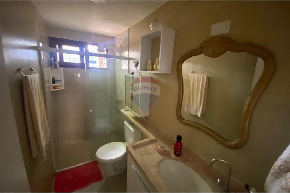 Casa - Venda - Recife , Pernambuco - IMG_1043.jpeg - 850701012-86