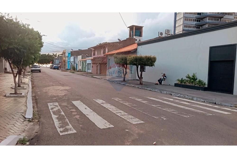 Ponto Comercial/ Loja - Venda - Maceió , Alagoas - WhatsApp Image 2024-12-25 at 17.22.00.jpeg - 850691012-41